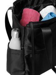 Wink - Accessories - Tote Bag