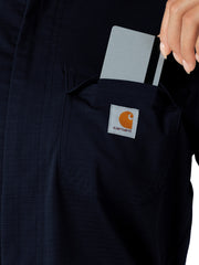 Carhartt Scrubs - Women's Eleven-Pocket Ripstop Coverall