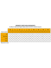 Carhartt Scrubs - Cross-Flex Knits - Women's Eight-Pocket Modern Scrub Pant