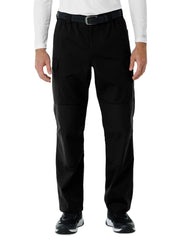 Carhartt Scrubs - Men's Nine-Pocket Ripstop Cargo Pant