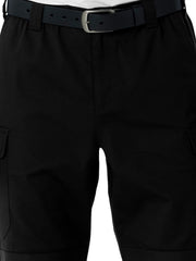 Carhartt Scrubs - Men's Nine-Pocket Ripstop Cargo Pant