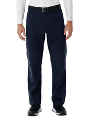 Carhartt Scrubs - Men's Nine-Pocket Ripstop Cargo Pant
