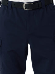 Carhartt Scrubs - Men's Nine-Pocket Ripstop Cargo Pant