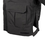 Propper Station Waterproof Duty Jacket