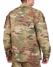 Propper Men's Hot Weather Coat