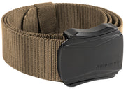 Propper Lift Release Tactical Belt