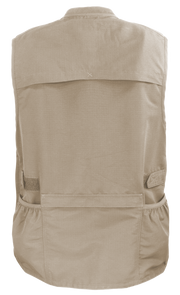Propper® Edgetec Outdoor Utility Vest