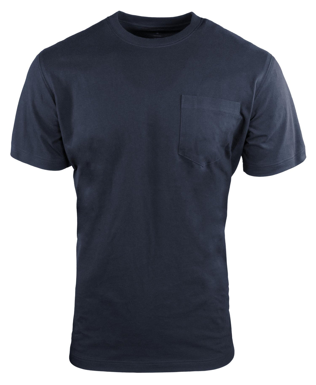 Propper® Men's Cotton Job Short Sleeve T-Shirt