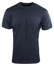 Propper® Men's Cotton Job Short Sleeve T-Shirt