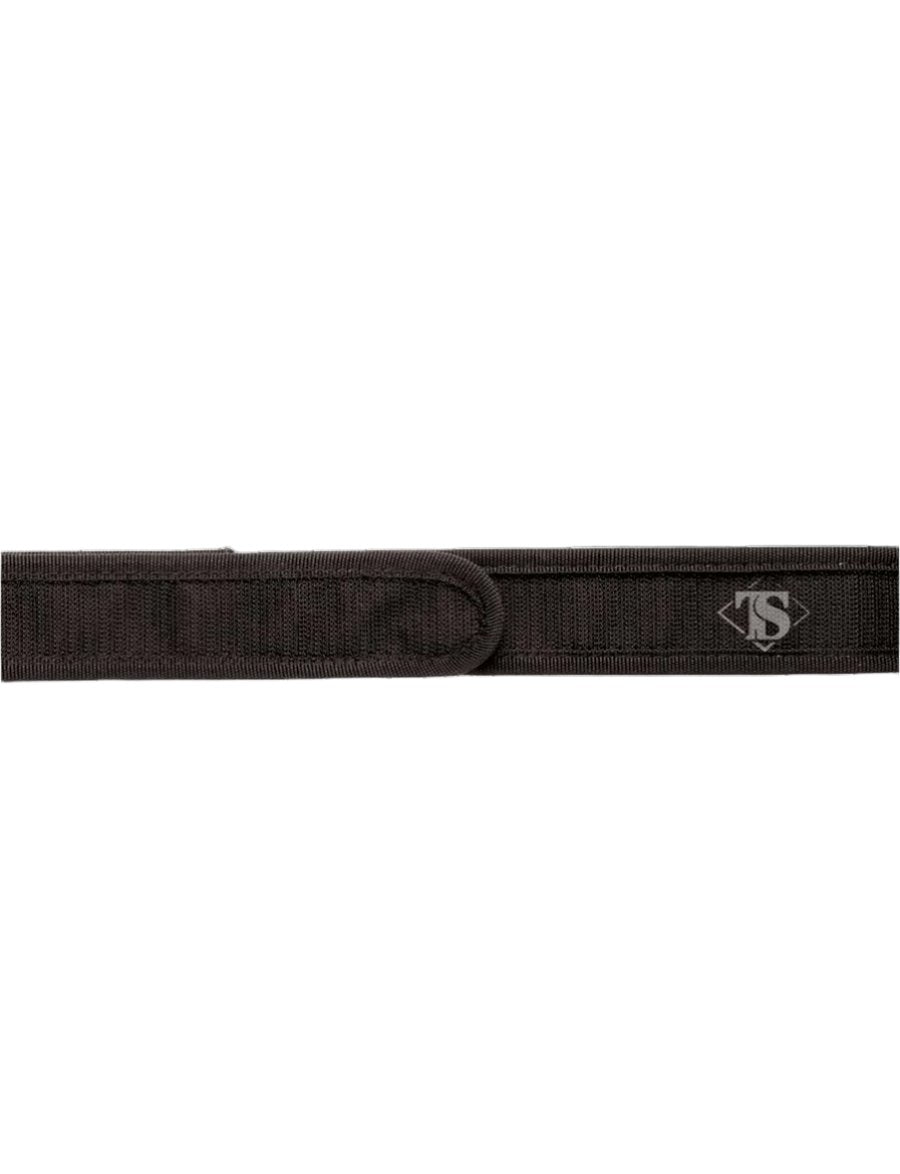 Inner Duty Belt