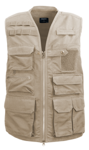 Propper® Edgetec Outdoor Utility Vest