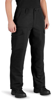 Propper Women's EdgeTec Tactical Pants