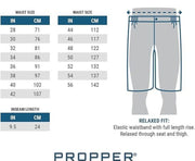 Propper Men's Summerweight Tactical Shorts