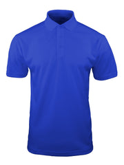 Propper Men's Midweight Short Sleeve Polo