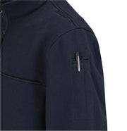 Propper Men's 1/4 Zip Job Shirt