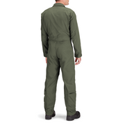 Propper Men's Poly Cotton Twill 27/P Flyers Coverall