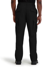 Propper Men's Uniform BDU Trouser- Ripstop