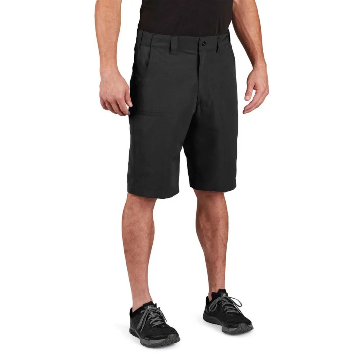 Propper Men's EdgeTec Shorts