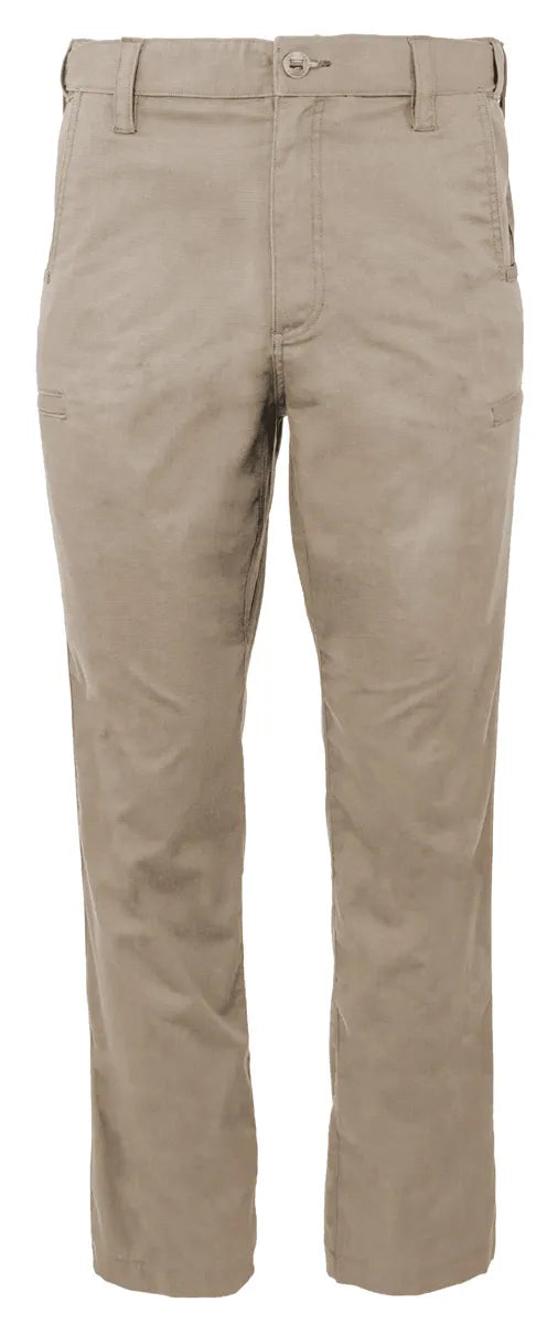 Propper Men's Kinetic Slick Pants