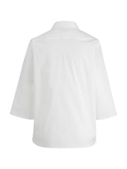 Edwards Shirts & Blouses - Men's Pocketless Comfort Stretch Shirt