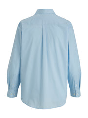 Edwards Shirts & Blouses - Men's 1-Pocket Essential Broadcloth Shirt