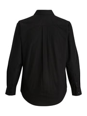Edwards Shirts & Blouses - Men's 1-Pocket Essential Broadcloth Shirt