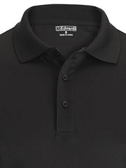 Edwards - Polos and Knits - Unisex Pocketless Snag Proof Polo
