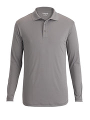 Edwards - Polos and Knits - Unisex Pocketless Snag Proof Polo