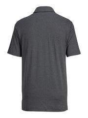Edwards Garment - Point Grey - Men's Moisture Wicking Polo