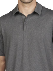 Edwards Garment - Point Grey - Men's Moisture Wicking Polo