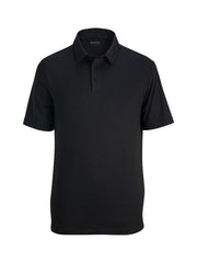 Edwards Garment - Point Grey - Men's Moisture Wicking Polo