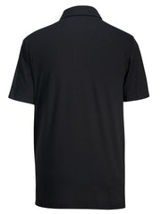 Edwards Garment - Point Grey - Men's Moisture Wicking Polo