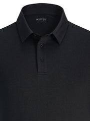 Edwards Garment - Point Grey - Men's Moisture Wicking Polo
