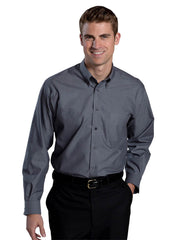Edwards - Redwood and Ross - Men's Wrinkle Free Top