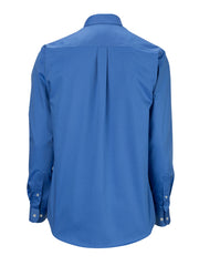 Edwards - Redwood and Ross - Men's Wrinkle Free Top