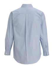 Edwards - Redwood and Ross - Men's Wrinkle Free Top