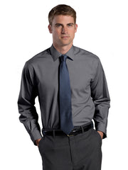 Edwards - Redwood and Ross - Men's Wrinkle Free Top