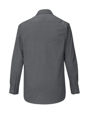 Edwards - Redwood and Ross - Men's Wrinkle Free Top
