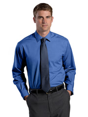 Edwards - Redwood and Ross - Men's Wrinkle Free Top