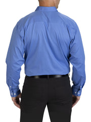 Edwards - Redwood and Ross - Men's Wrinkle Free Top