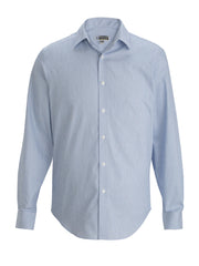 Edwards - Redwood and Ross - Men's Wrinkle Free Top