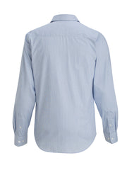Edwards - Redwood and Ross - Men's Wrinkle Free Top