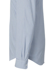 Edwards - Redwood and Ross - Men's Wrinkle Free Top
