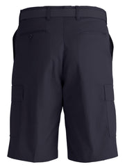 Edwards Bottoms - Men's Cargo Chino Shorts