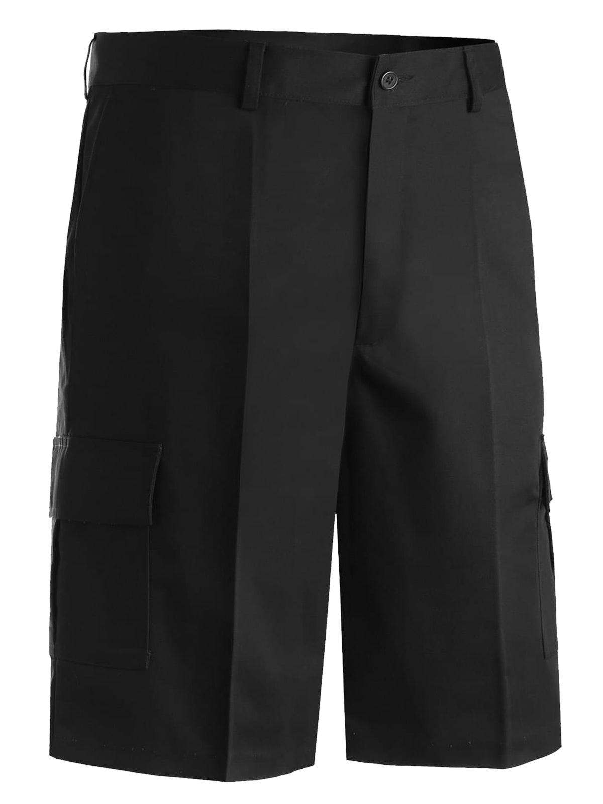 Edwards Bottoms - Men's Cargo Chino Shorts