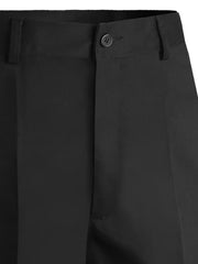 Edwards Bottoms - Men's Cargo Chino Shorts