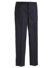 Edwards - Bottoms - Men's Microfiber Pant
