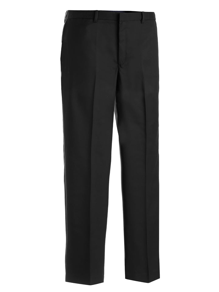 Edwards - Bottoms - Men's Microfiber Pant