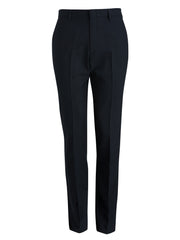 Edwards Bottoms - Men's 4-Pocket Tailored Dress Pant