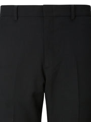 Edwards Bottoms - Men's 4-Pocket Tailored Dress Pant